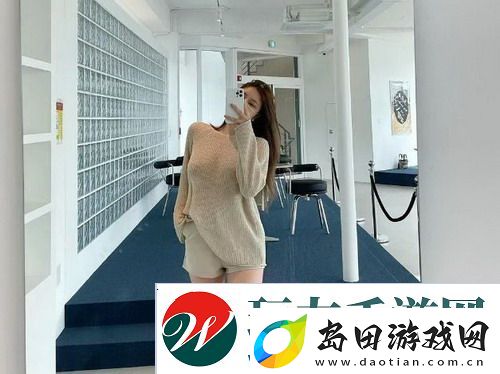 十八岁高清版免费观看电视剧:青春的旋律-尽情享受这段无悔的时光吧!