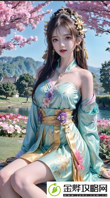 奢侈品三大集团:LVMH、开云集团与瑞士历峰集团-如何主宰全球奢侈品市场