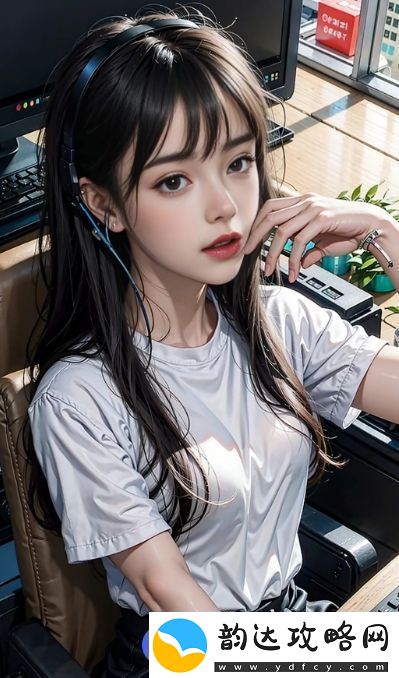 夜色6699TV直播——这个络直播究竟隐藏着什么神秘魅力