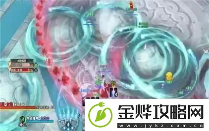 蒂法的隐秘行动:与她共探惊险旅程-解锁未知的秘密