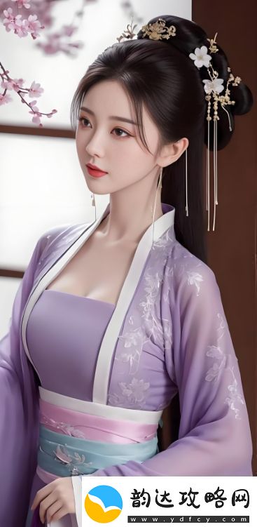 国产18类影片:如何平衡创作自由与社会责任探讨未来发展趋势
