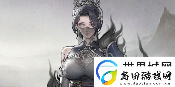 鬼谷八荒厉凝霜技能是什么-鬼谷八荒厉凝霜技能介绍