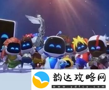 猴奈我何是什么梗络用语-猴奈我何VG梗意思及出处分享