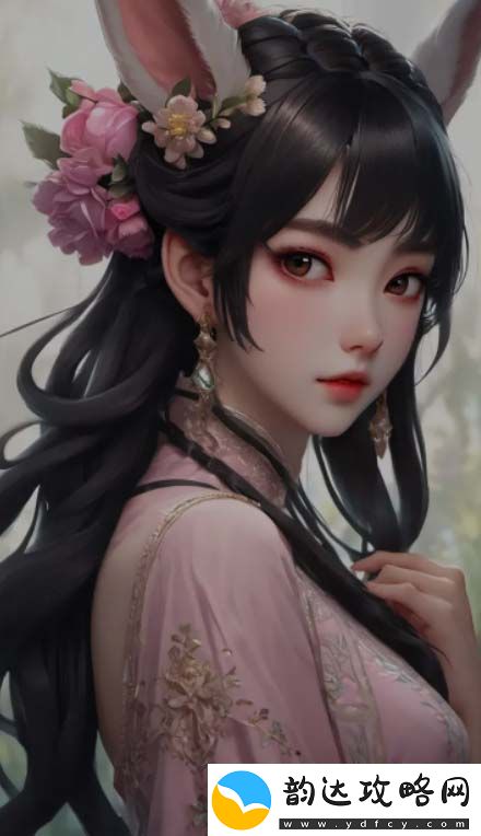 无敌神马影视影院在线:为何它是当前最佳在线电影观看平台
