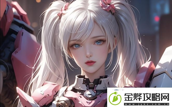 老人船上弄雨荷第13集剧情是什么-人物情感如何转折-社会背景如何影响角色命运