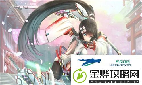 厨房舞动乐章!我一边做饭一边被躁热情洋溢的瞬间:生活的美妙交响曲