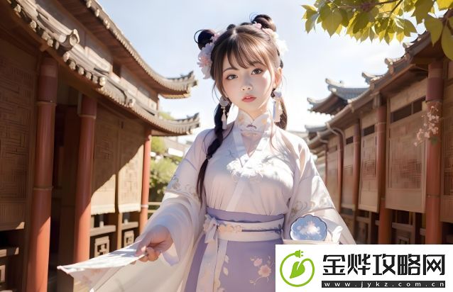 晚上自罚会导致尿眼症状加重吗-如何缓解这种情况