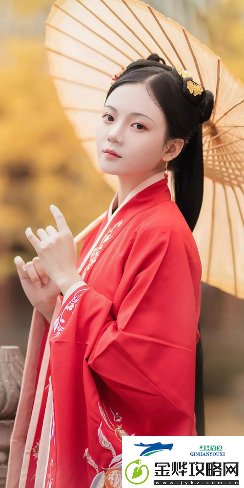 斗战神-棍猴加点:如何提升战力提升效率