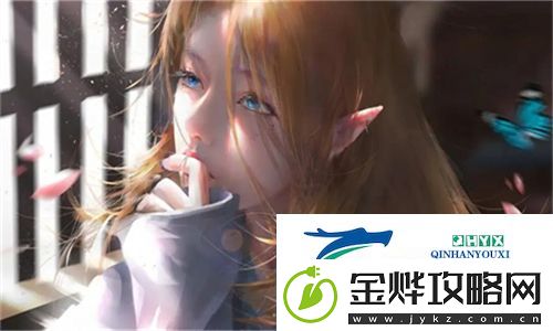 X7X7X7任意噪2024:新科技趋势下的噪声管理与环保理念