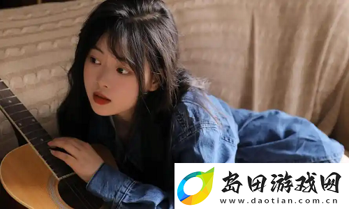 如何在线观看完美邻居:轻松掌握观看方式-享受每一集精彩