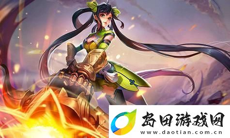 新月同行金桂卡带怎么搭配-让你的时尚风格瞬间提升的秘密武器!