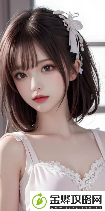 女婿又大又长忘不了怎么办呢网友:任何场合都不要露怯!