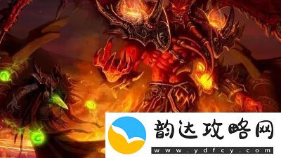 魔兽世界炉石天马怎么获取