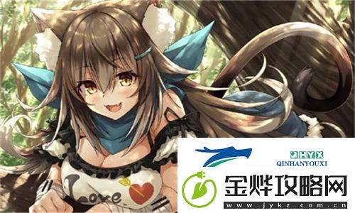 桃花源洞口芳草萋萋下一句:人间四月芳菲尽-山寺桃花始盛开