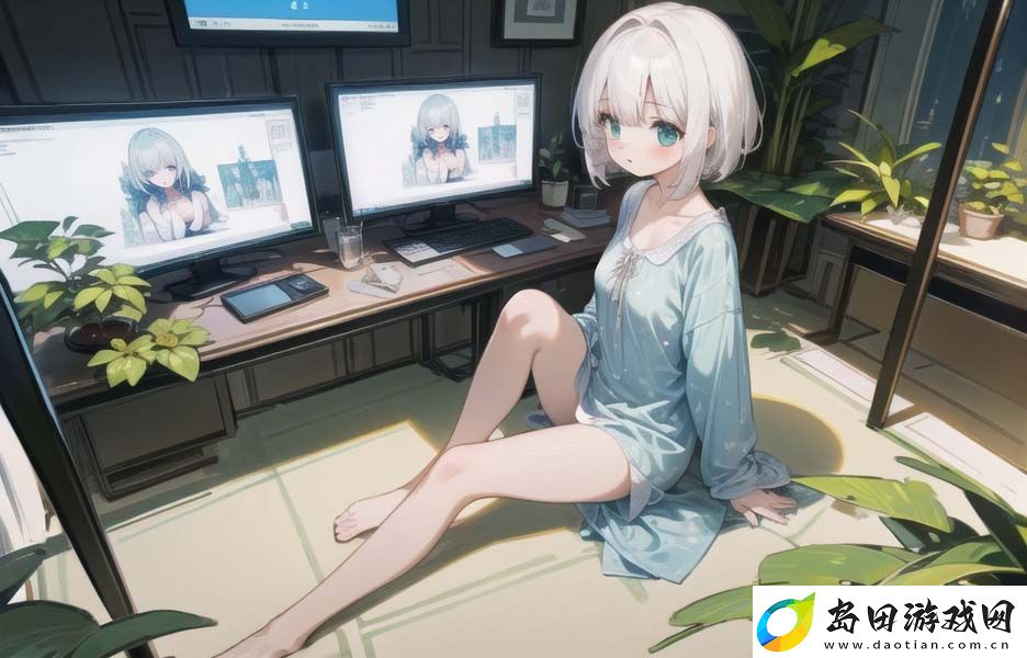 白洁高义篇:她的坚韧与选择值得我们深思