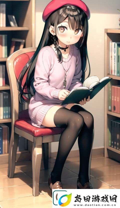 年轻朋友的妻子3:为何这部剧让观众如此着迷