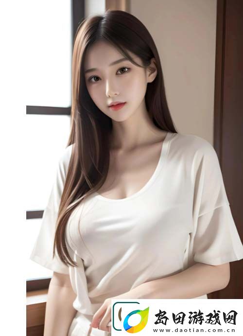 双人床上剧烈运动会越睡越累吗-探索运动与睡眠的微妙关系
