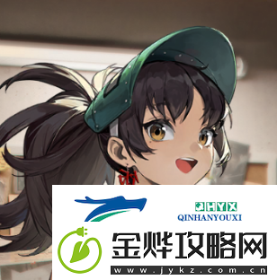 新月同行五星角色如何选择