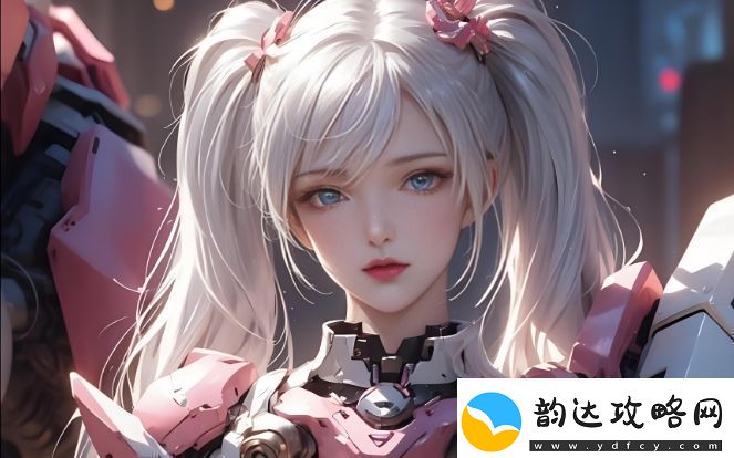 人狗大战:通过Java编程实现简单的人工智能模拟带你走进有趣的编程世界