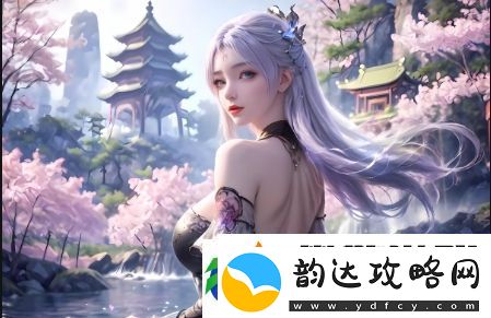 公与淑婷厨房猛烈进出演员表中的演员阵容有哪些-这些演员的表现如何
