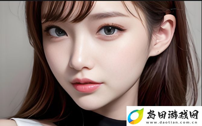 大战尼姑美国版为何备受关注-深度解析背后的魅力