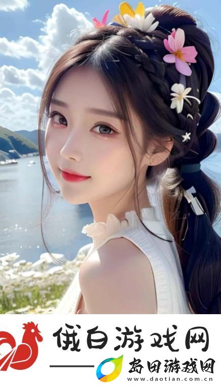 妈妈你真棒插曲快来救救我为何成为电影情感的核心