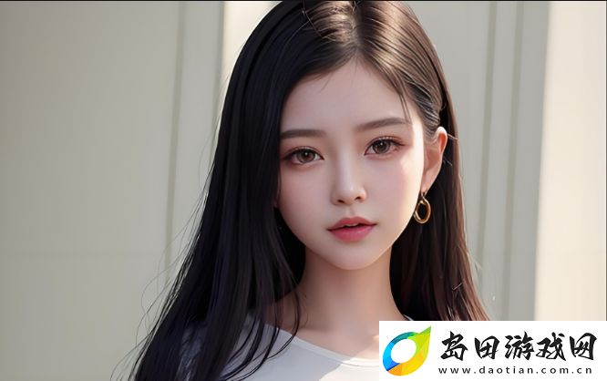 如何通过私密浏览器观看高清视频并保护个人隐私