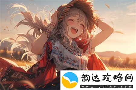 三十六式实战演练视频:深入解析古武秘技与现代实战技巧的完美结合