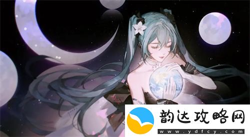 儿子耕了母亲荒废的田清朝:绵绵乡愁下的田园情怀与农家故事