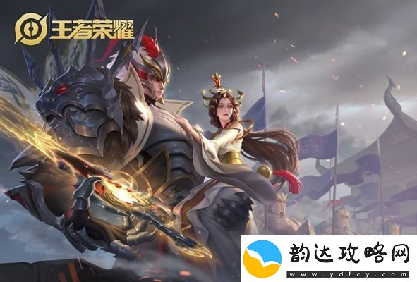 王者荣耀s25中路英雄最强排行