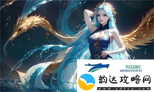 午后阳光下-妈妈在厨房忙碌烹饪美味佳肴!中午妈妈在厨房做饭-温暖与美味交织