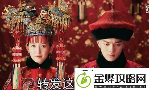 尔晴除外是什么意思-尔晴除外什么梗