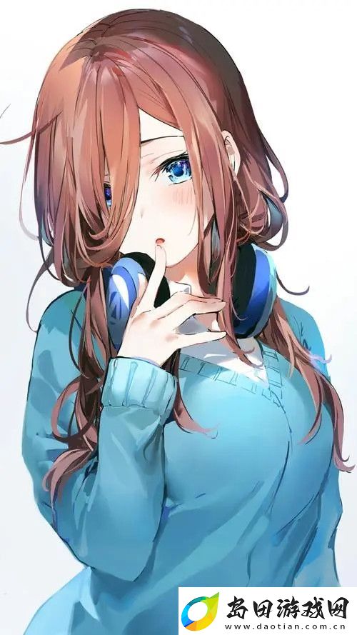 适合夫妻晚上看的少女爱情电视剧:甜蜜浪漫与温暖共鸣