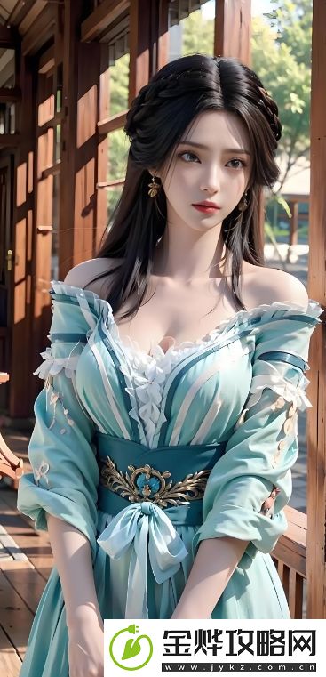 健身房里的激战2最火的一句电影台词是什么-揭晓经典台词的深刻意义与影响