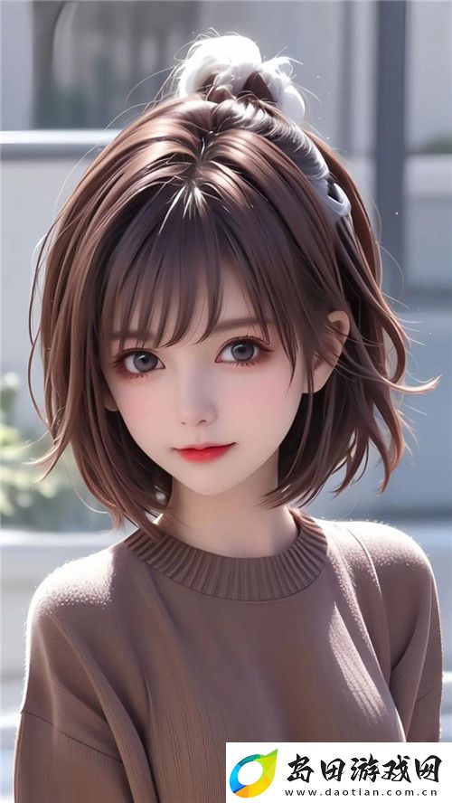 少女视频哔哩哔哩免费观看第29集:青春的欢笑与成长