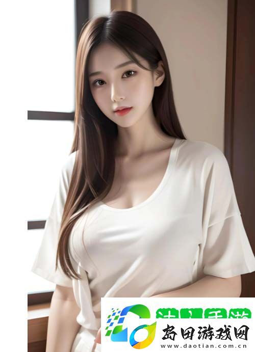 海角社区封神披风妈妈:为何她能成为社区的精神象征