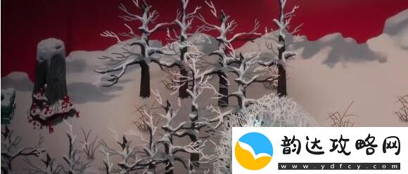暖雪玲珑手记二获取方法介绍