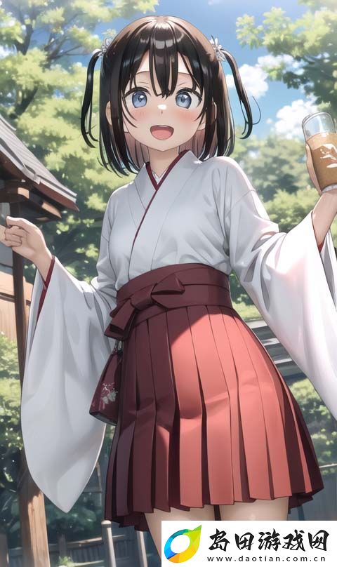 小后妈韩剧完整版:如何处理复杂的家庭关系与情感纠葛