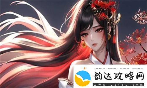 警惕潜在风险!夜间十八款禁用软件app下载引发关注-安全问题不容忽视