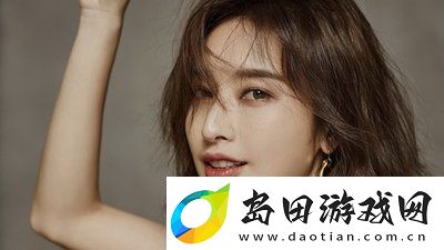 免费观看已满十八岁电视剧动漫的兴起与社会影响:挑战与机遇并存!