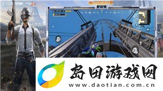 黑色沙漠好玩吗端游-一款结合战斗与生活的开放世界游戏探讨
