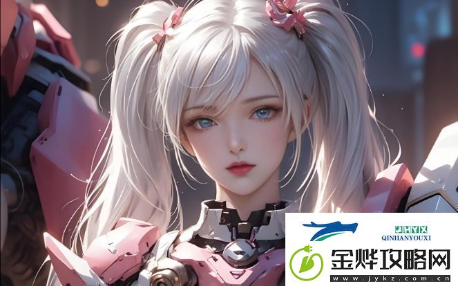 日产无人区一线二码三码2021:日产如何通过数字化战略引领未来智能出行