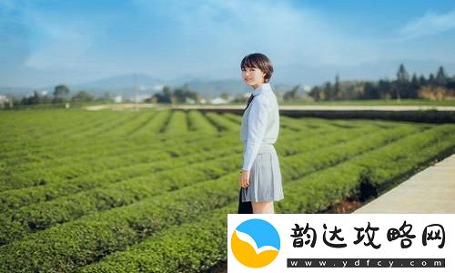 教室里的激情在线观看:带来的不仅是回忆-更是对未来人生的启发