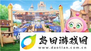 逃出生天游戏哪个角色简单一点-不同角色特点分析与推荐