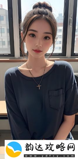 冷饭继续炒-卡普空表示正专注于重新激活那些休眠IP