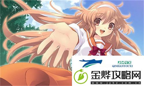 父亲有力挺送女儿的花园-展现爱的力量与陪伴-网友小雨:让爱绽放在每一个角落