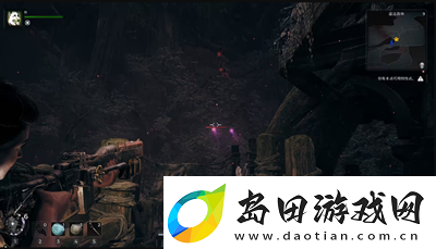 遗迹2血月精华怎么获得