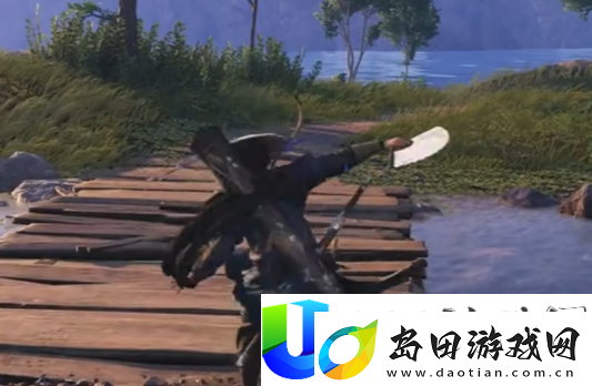 燕云十六声中原武林秘录选择攻略