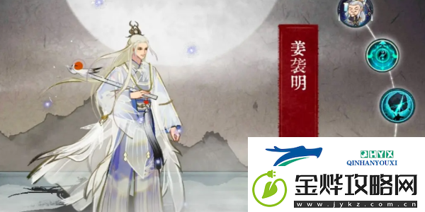 弈仙牌七星阁最强套路有哪些:攻略分享战斗心得