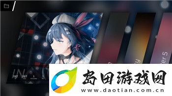盐和避难所怎么合成武器-掌握技巧轻松打造强力装备